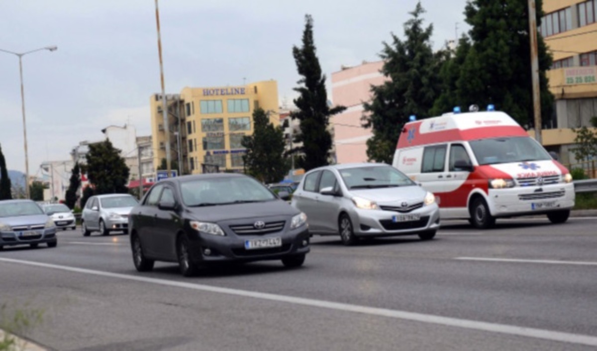 Τέλη κυκλοφορίας 2017: Πίνακας με τα ποσά