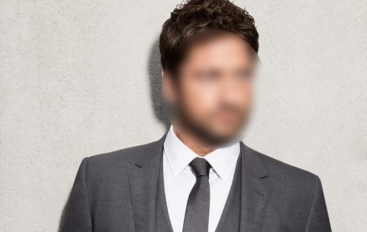 Χωρισμός βόμβα για πασίγνωστο κούκλο ηθοποιό! Τίτλοι τέλους μετά από 2 χρόνια σχέσης