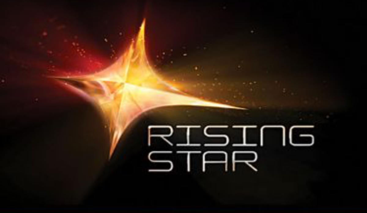 Rising Star