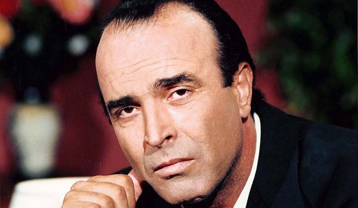 Γιώργος Βασιλείου