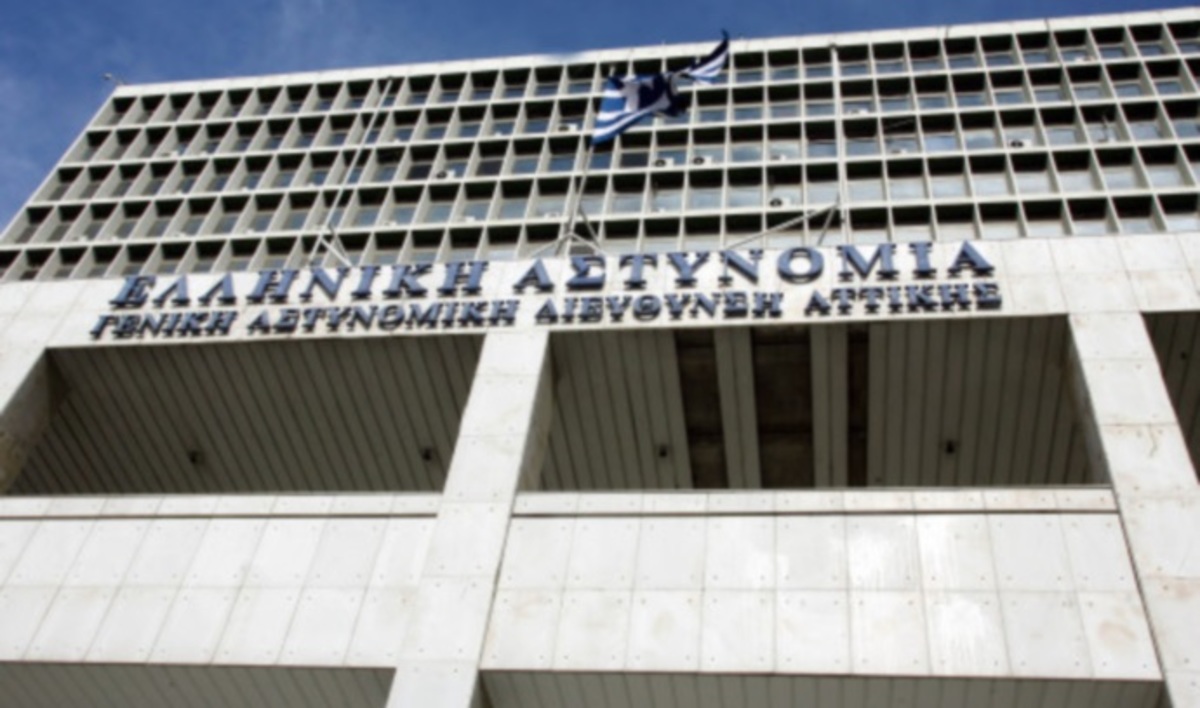 Ομολόγησε τη δολοφονία του φοιτητή Θεόδωρου Γαλαζούλα – Τι πρόδωσε τον 22χρονο δράστη