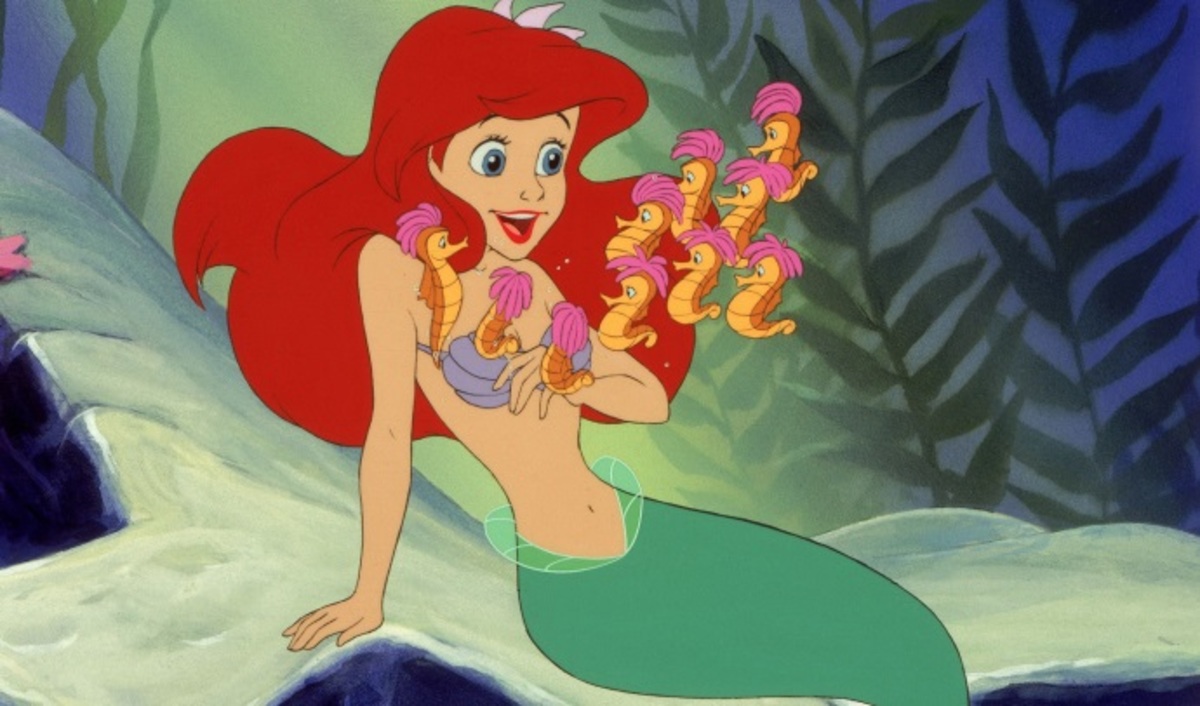«Disney Cinema» τον Δεκέμβριο στον Alpha!