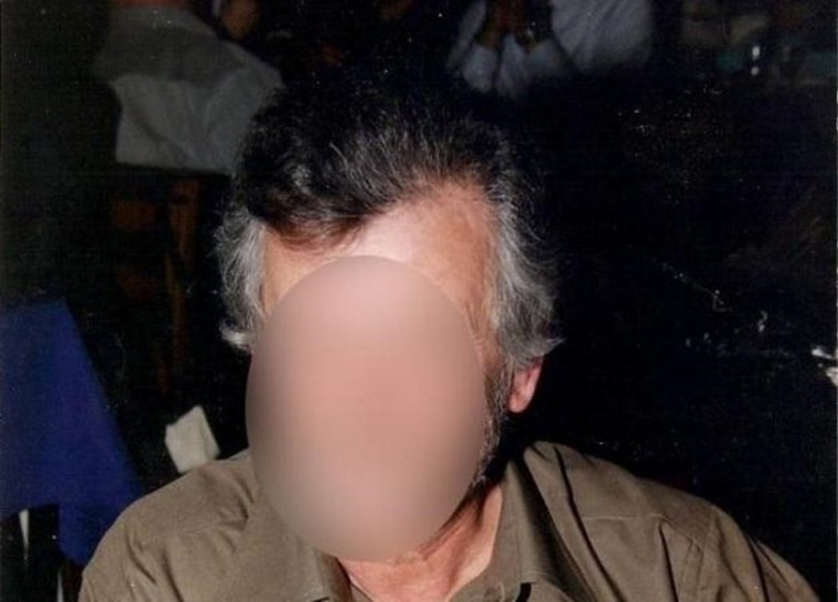 Πέθανε ξαφνικά γνωστός Έλληνας ηθοποιός