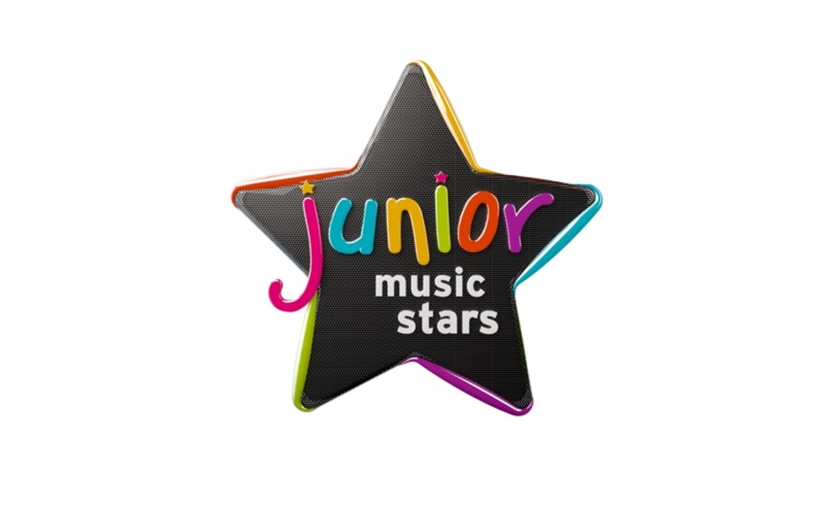 Junior Music Stars