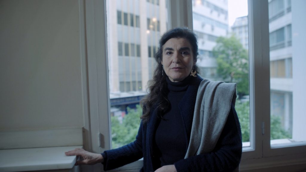 Αρχαίων Δράμα