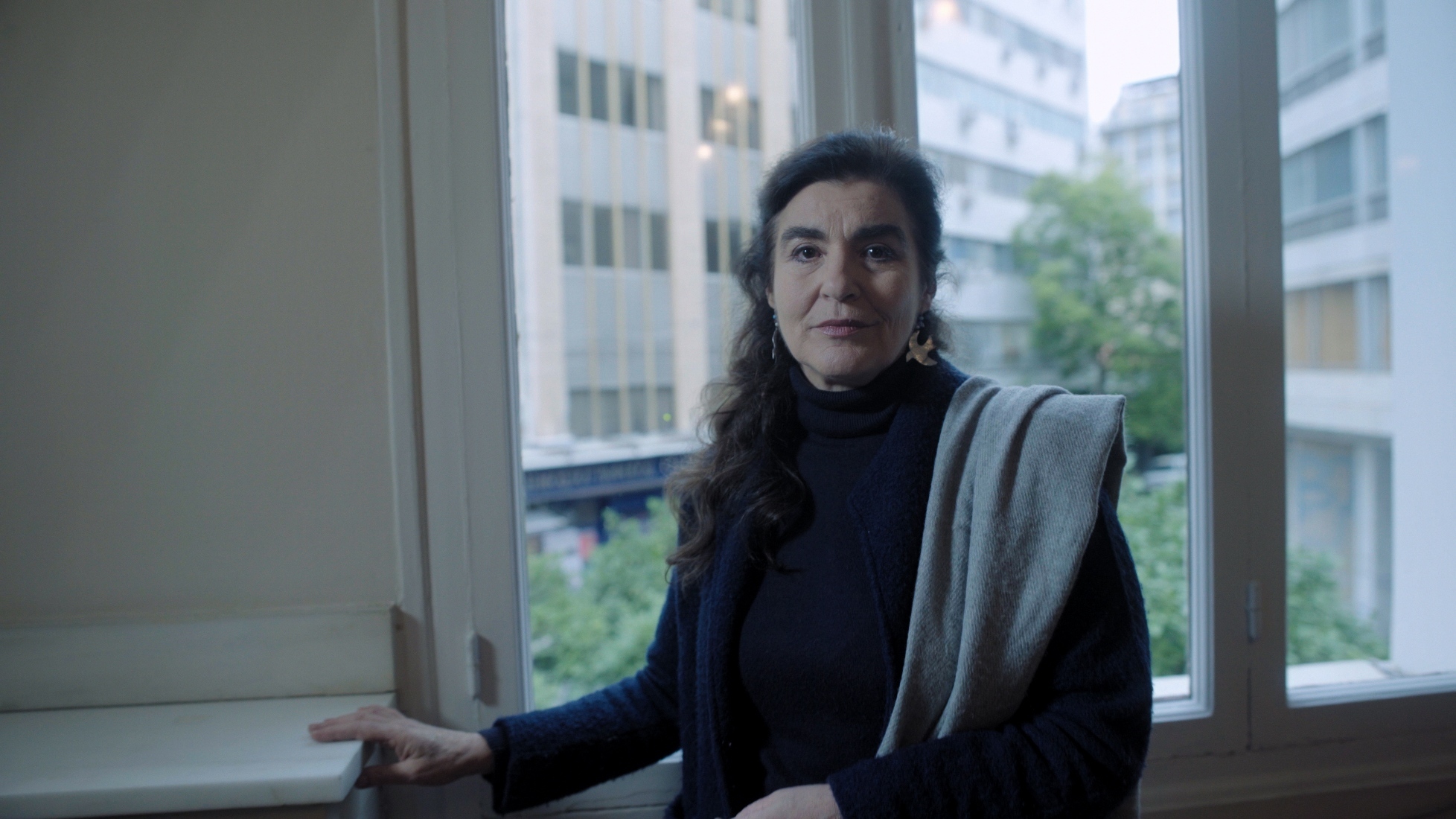 Αρχαίων Δράμα