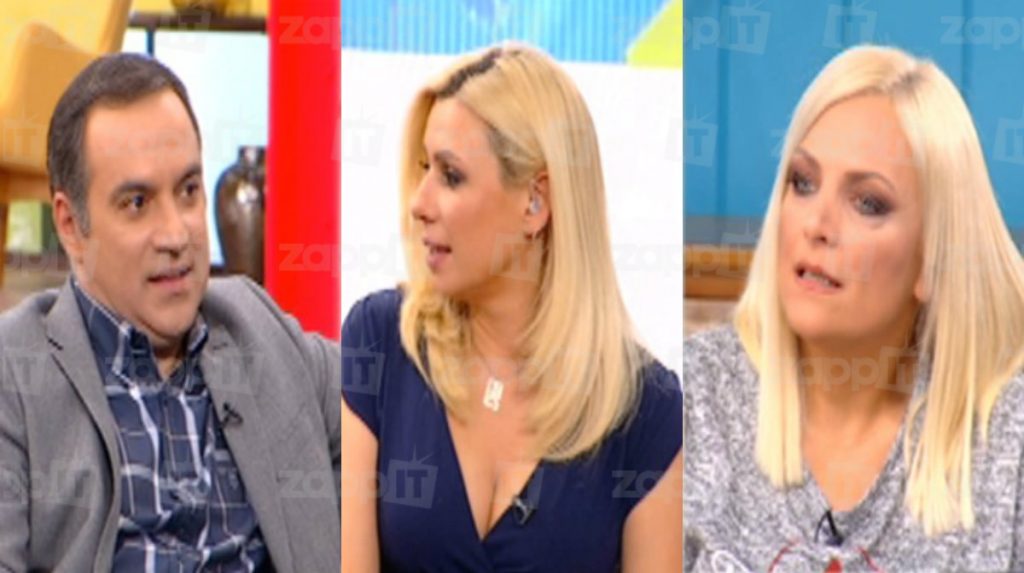 Κρατερός Κατσούλης