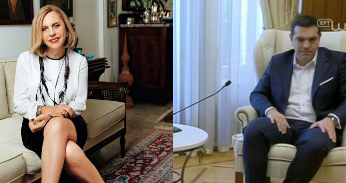 Λόλα Νταϊφά