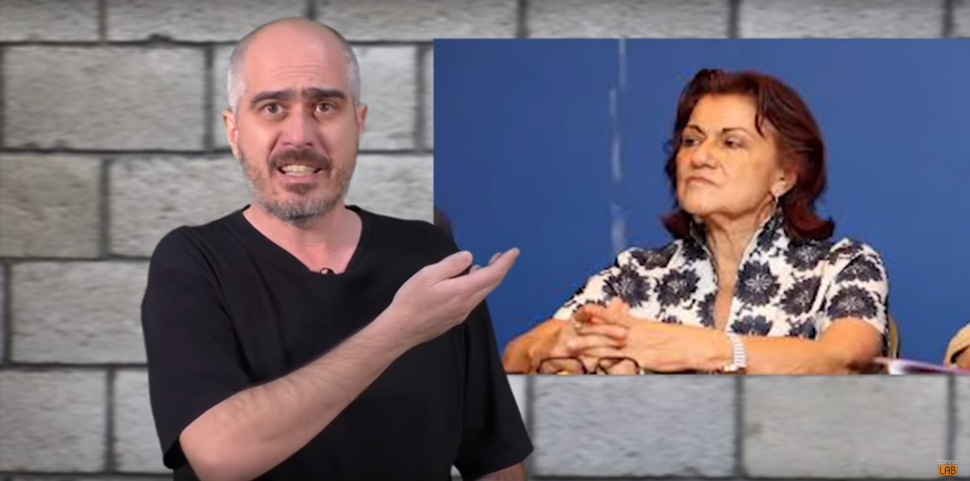 Βαγγέλης Χαρισόπουλος