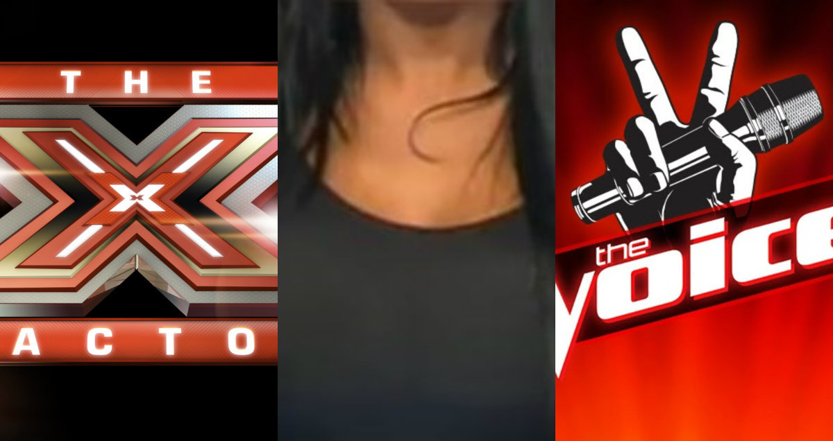 Voice