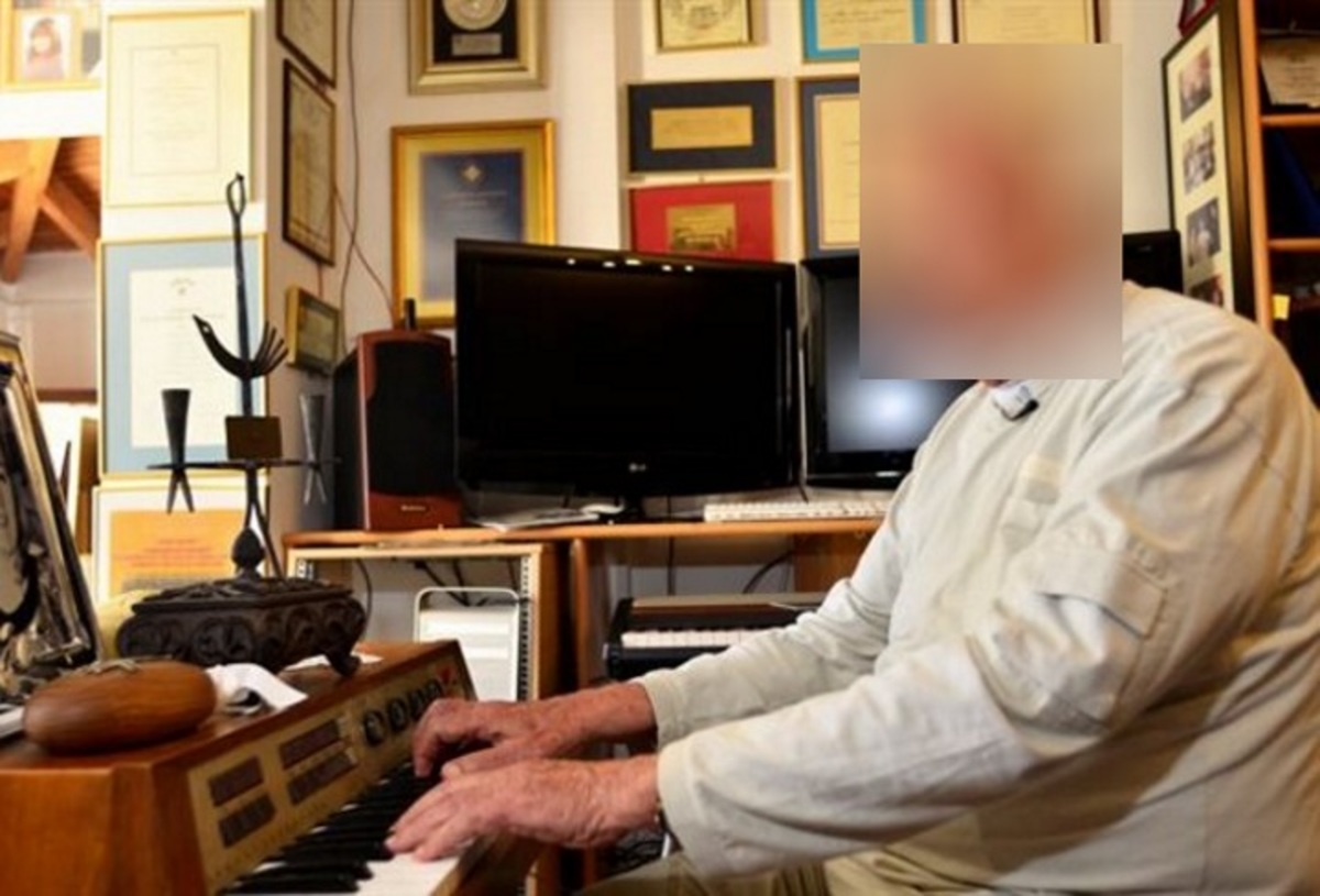 Μίμης Πλέσσας