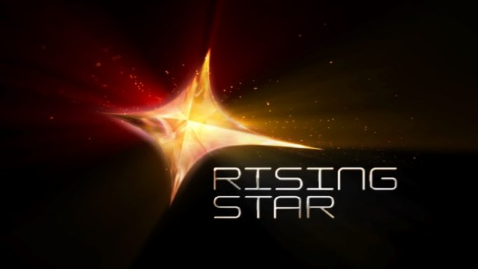 Rising Star