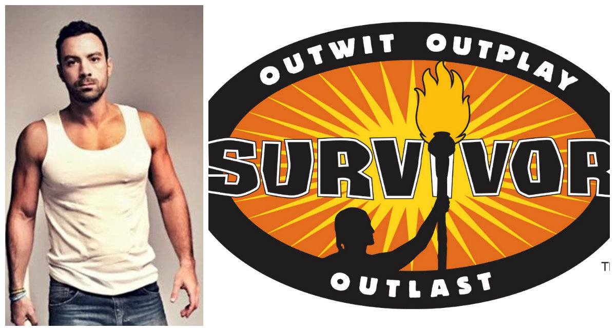 Survivor