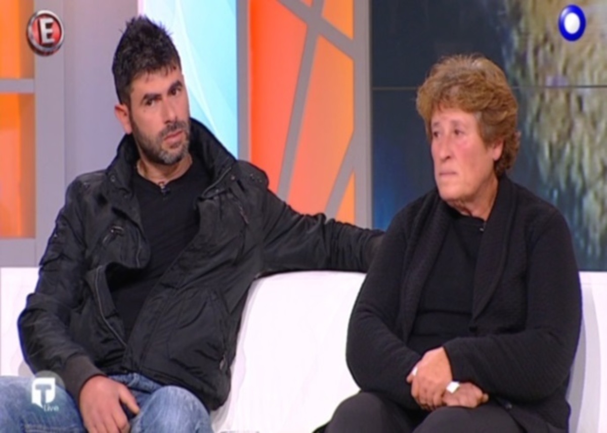 Θρίλερ η δηλητηρίαση 33χρονου αγρότη με εντομοκτόνο – “Δεν πιστεύω ότι το παιδί μου αυτοκτόνησε”