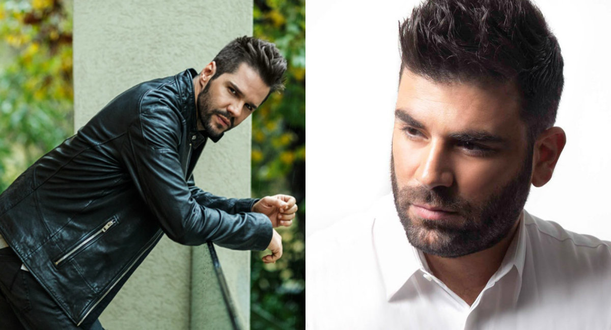 Παντελής Παντελίδης