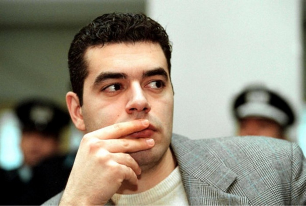Ο άγνωστος αρραβώνας του Ασημάκη Κατσούλα – Ξεσπούν οι συγγενείς των θυμάτων του!
