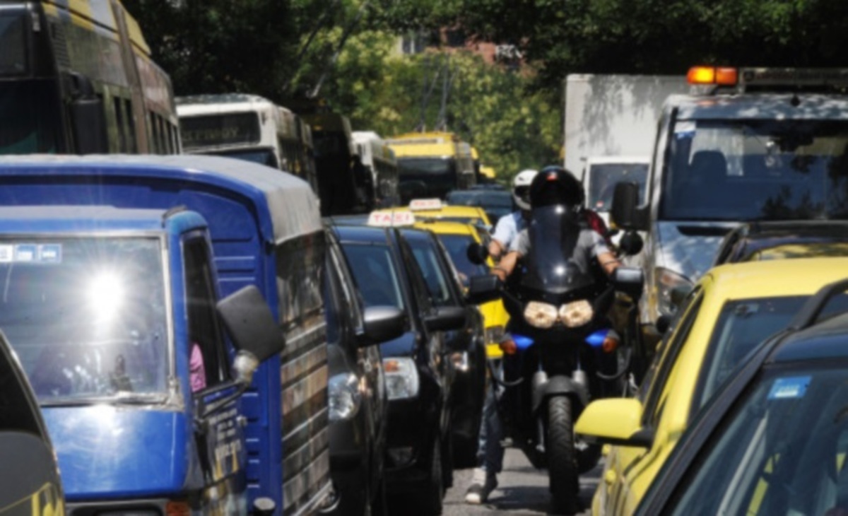 Τέλη κυκλοφορίας 2017: Εγκεφαλικά στο taxisnet – Διπλάσια ποσά!