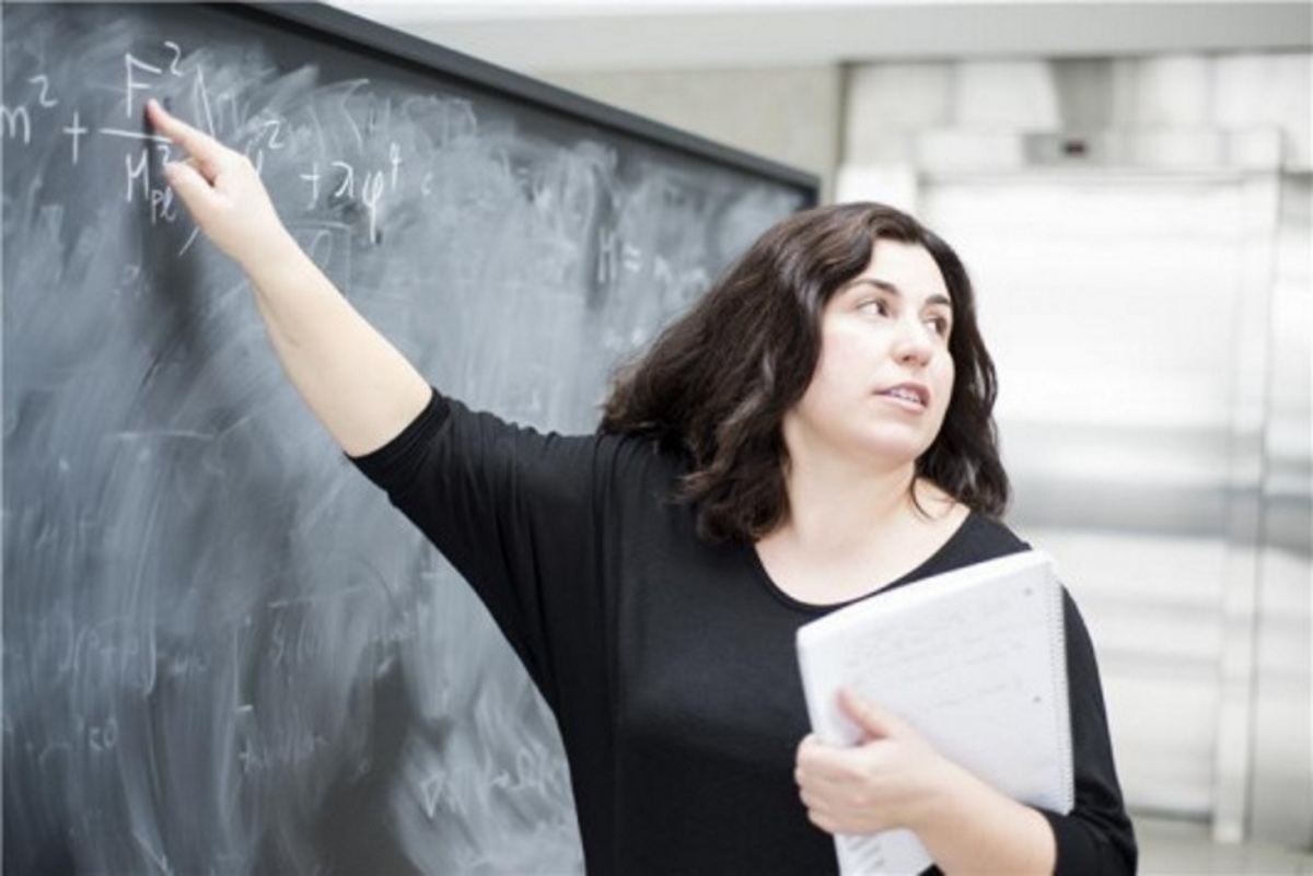 Ασημίνα Αρβανιτάκη