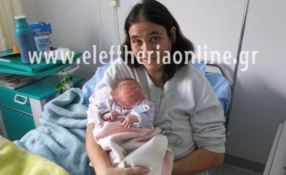 Έγκλημα “δείχνει” ο θάνατος της 35χρονης μητέρας στη Μεσσηνία!