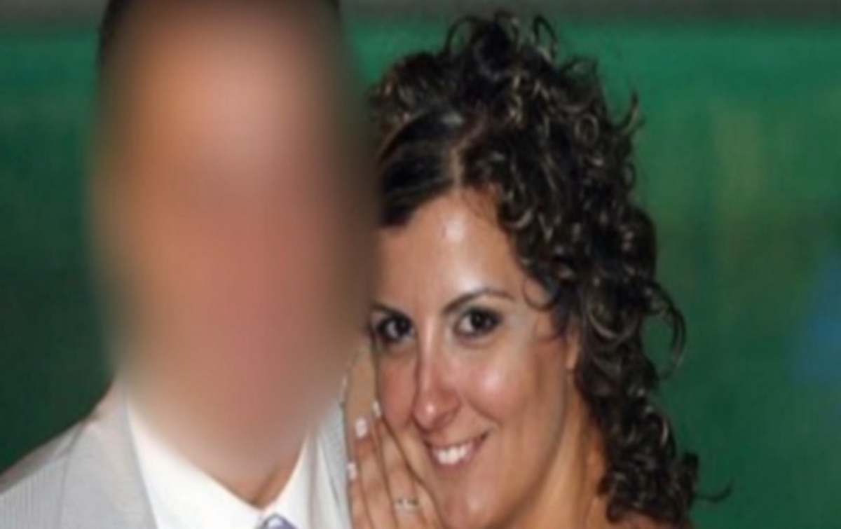 Αποκλειστικά στην Tatiana Live: Ο 40χρονος που σκότωσε και έθαψε τη γυναίκα του σε χωράφι στην Κοζάνη