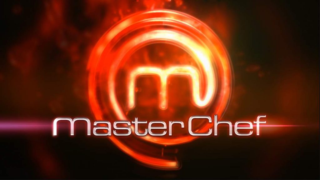 MasterChef