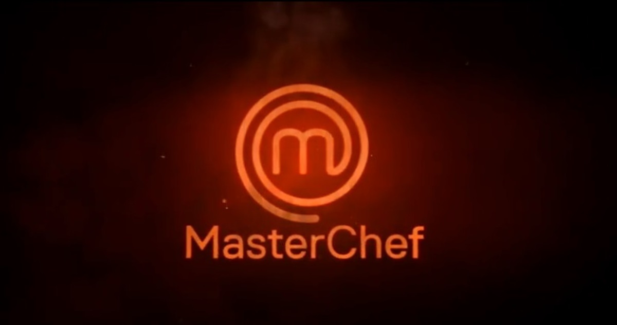 MasterChef