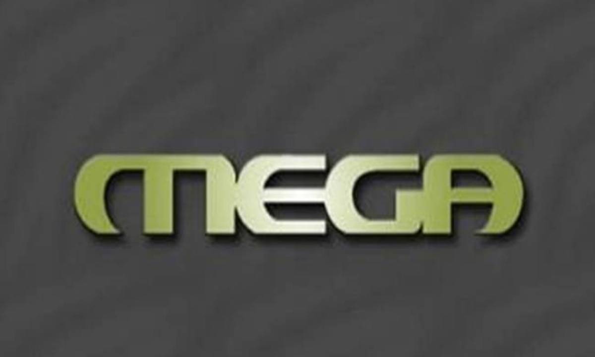 «Έχω φάει δυο χαστούκια από το MEGA»