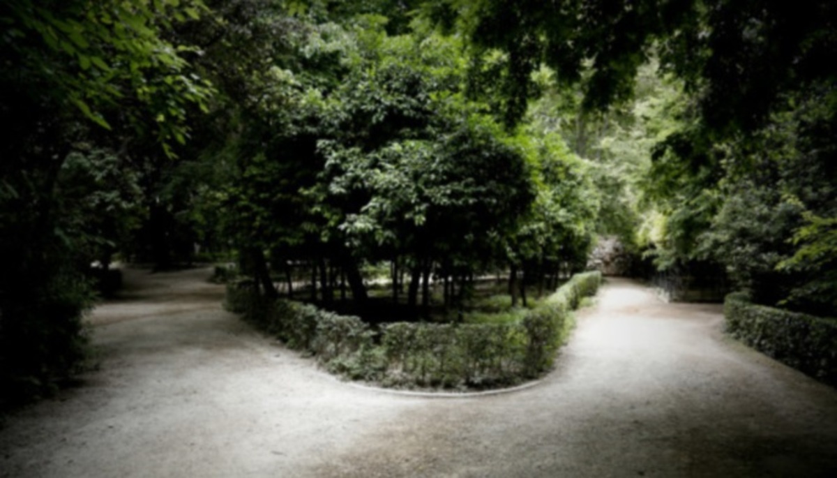 Σοκ! Τον έπιασαν σε παρκάκι να ασελγεί σε 9χρονο κορίτσι!