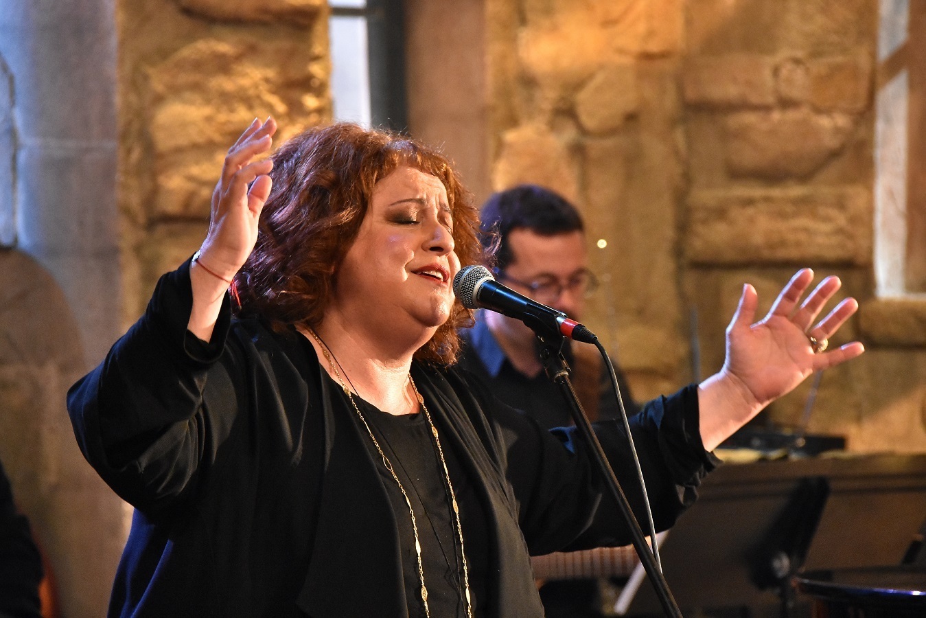 Στην υγειά μας ρε παιδιά  Φεβρουαρίου