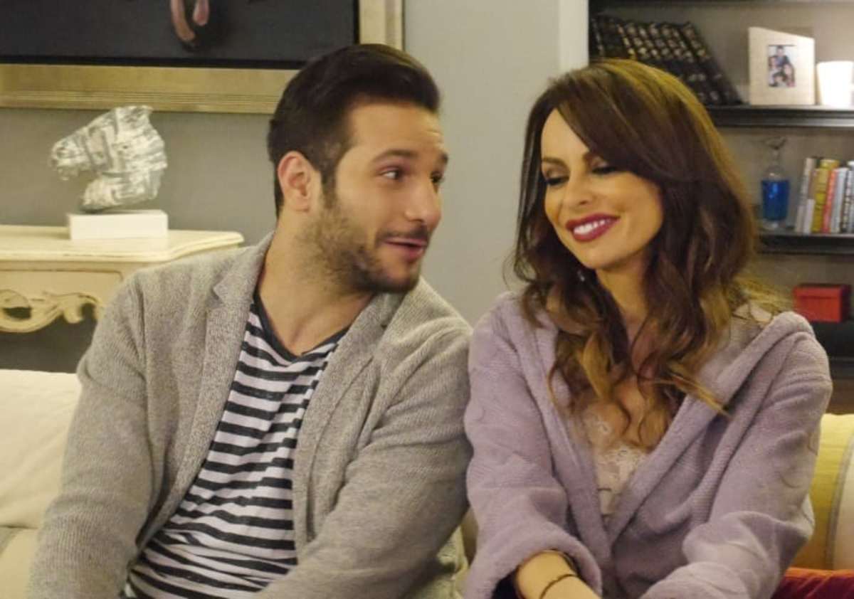 Μπέττυ Μαγγίρα