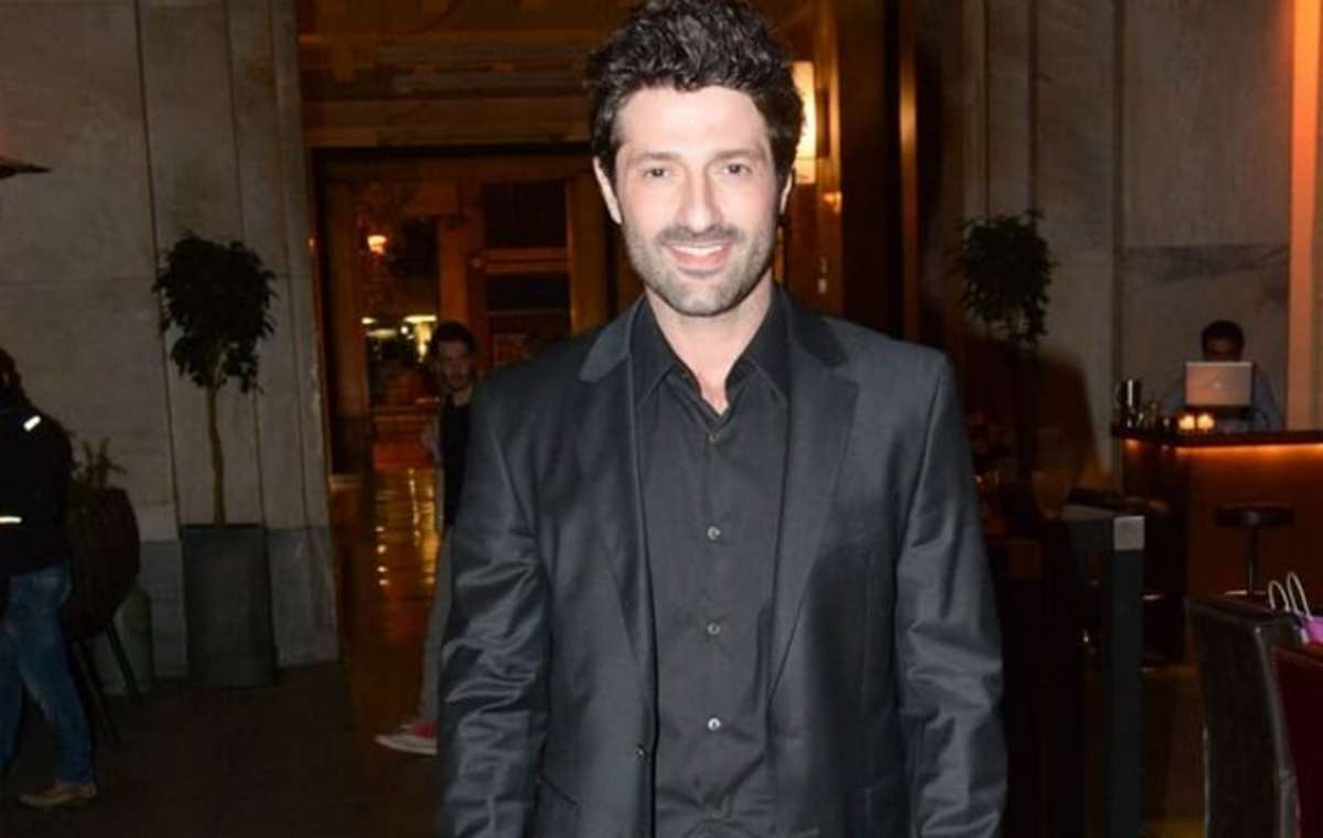 Όθωνας Μεταξάς