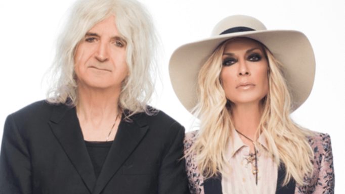 Αποτέλεσμα εικόνας για αννα βισση