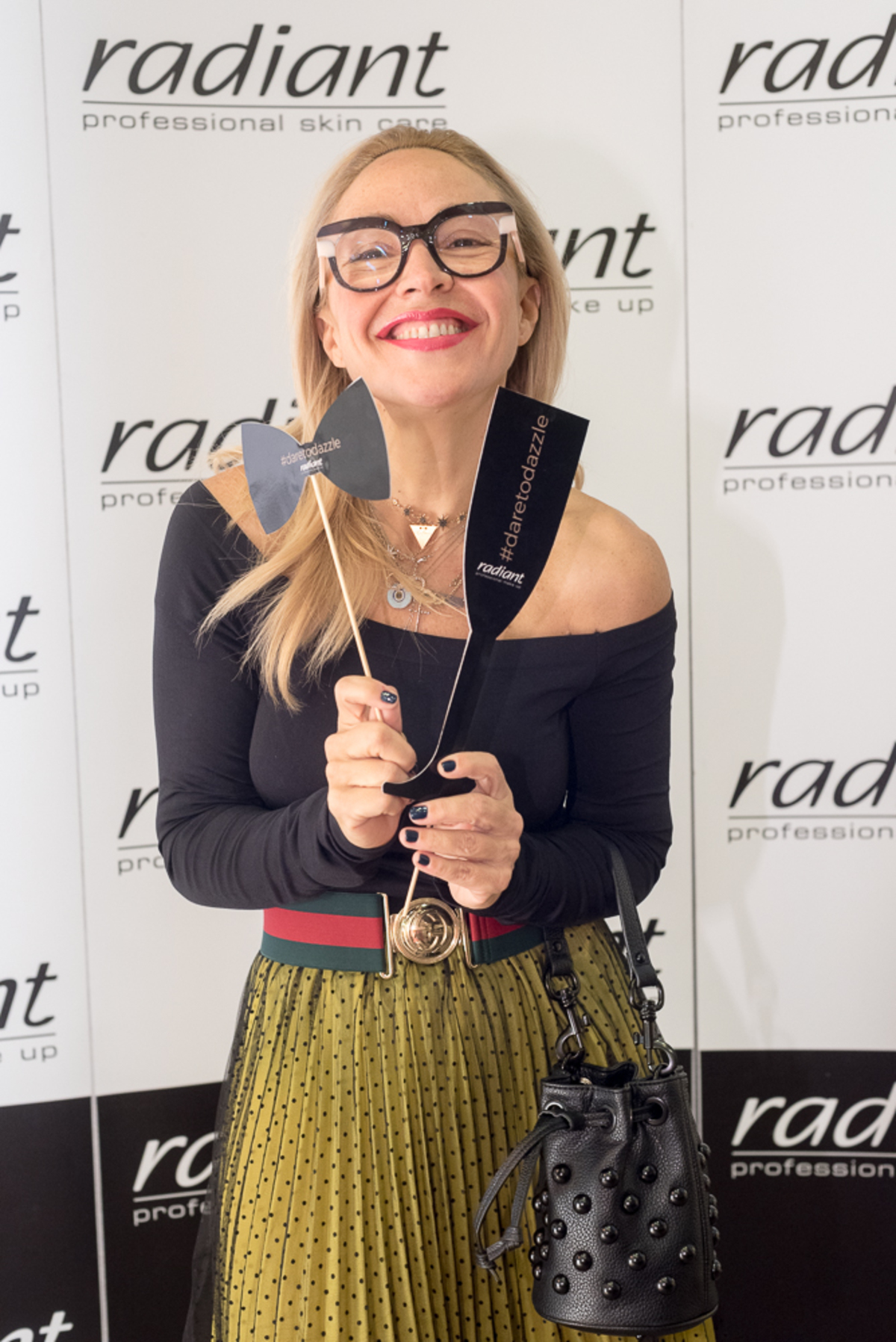 Αλεξάνδρα ΚατσαΪτη