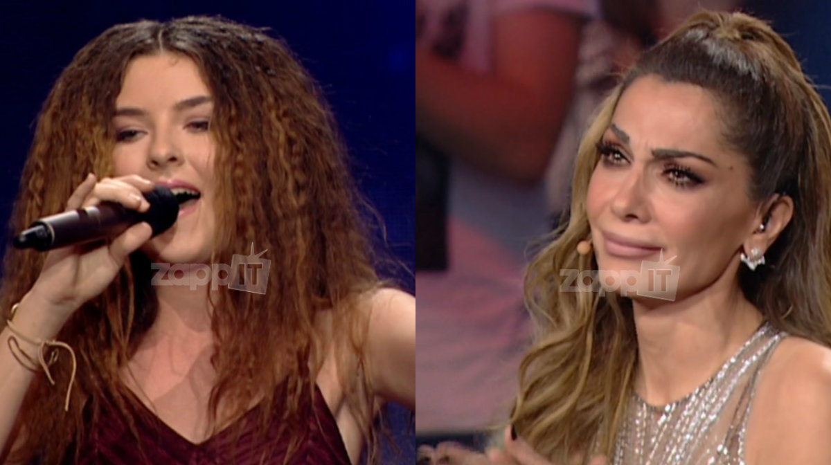 Βανδή