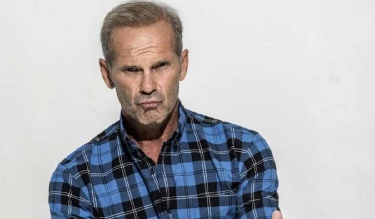 Αυτή είναι η Κύπρια καλλονή που «τρέλανε» τον Πέτρο Κωστόπουλο [pics]
