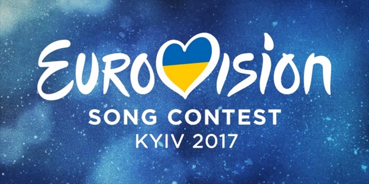 Eurovision