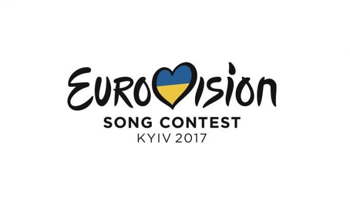 Eurovision 2017