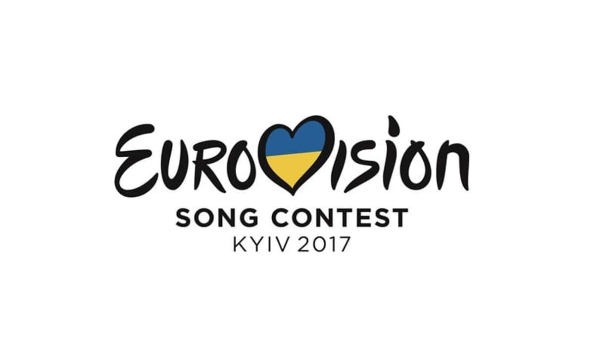 Eurovision 2017