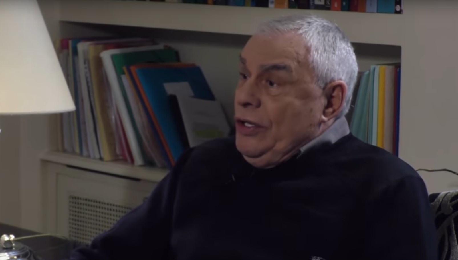 Γεράσιμος Γιακουμάτος