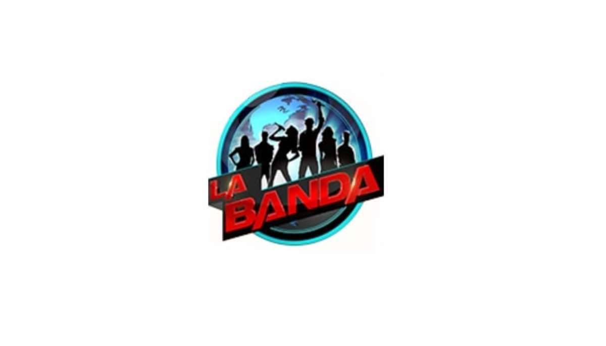 La Banda