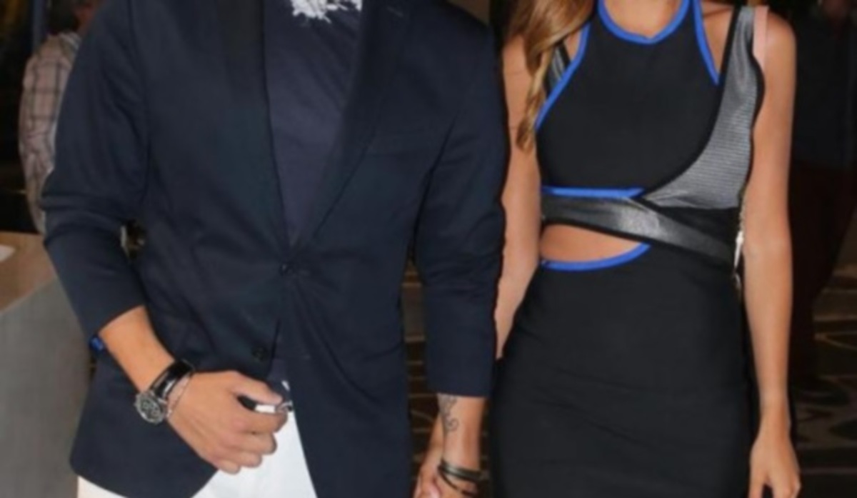 Νέος χωρισμός στην εγχώρια showbiz!