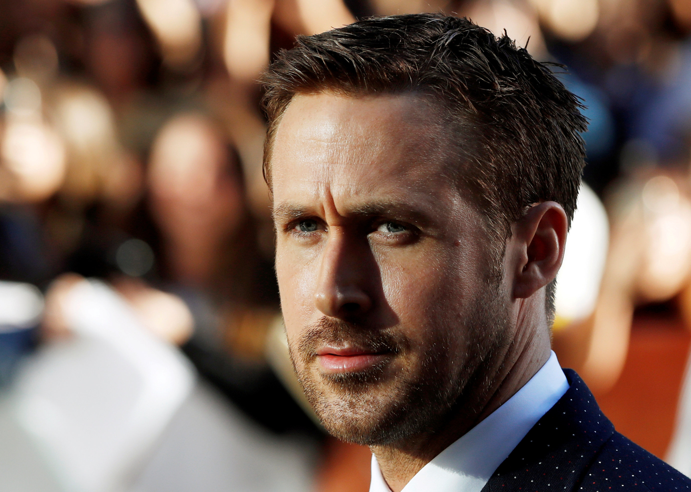 Όσκαρ 2017: Ρεκόρ για το La La Land με 14 υποψηφιότητες! Για Όσκαρ ο Αστακός του Γιώργου Λάνθιμου!