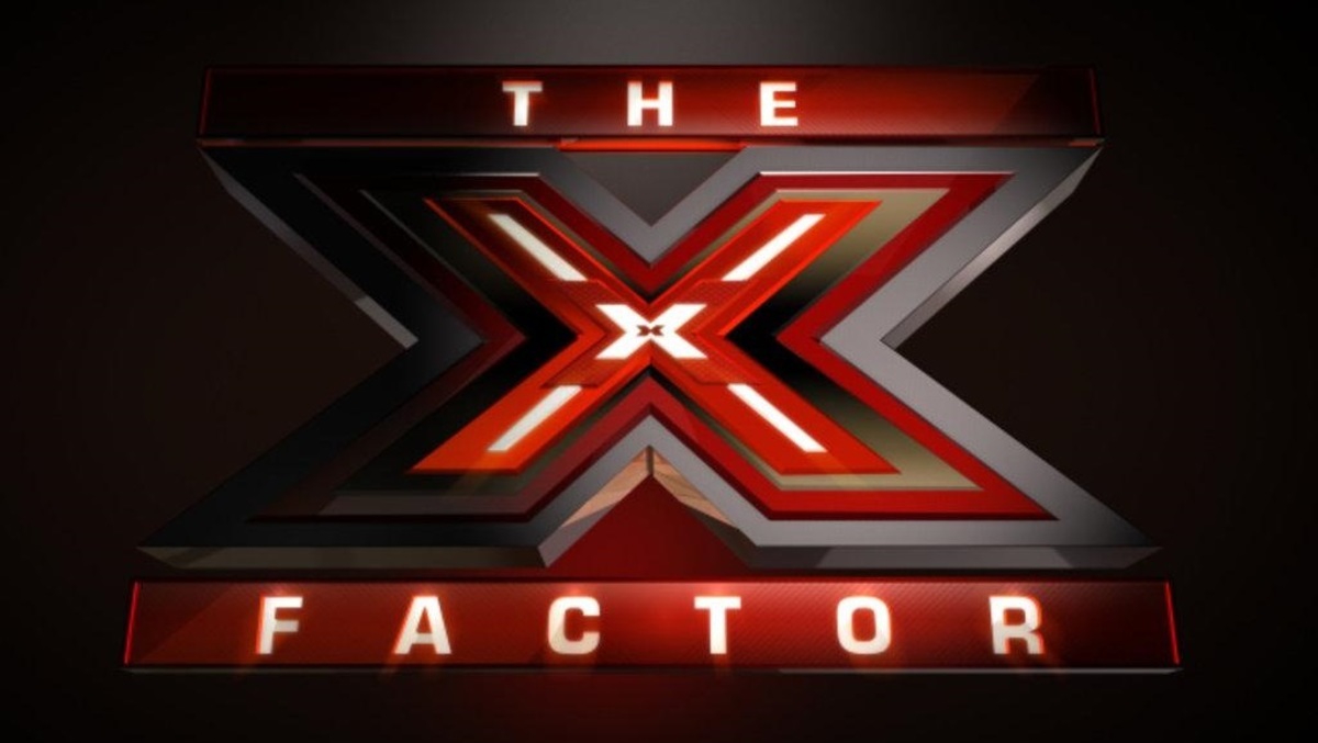 X Factor