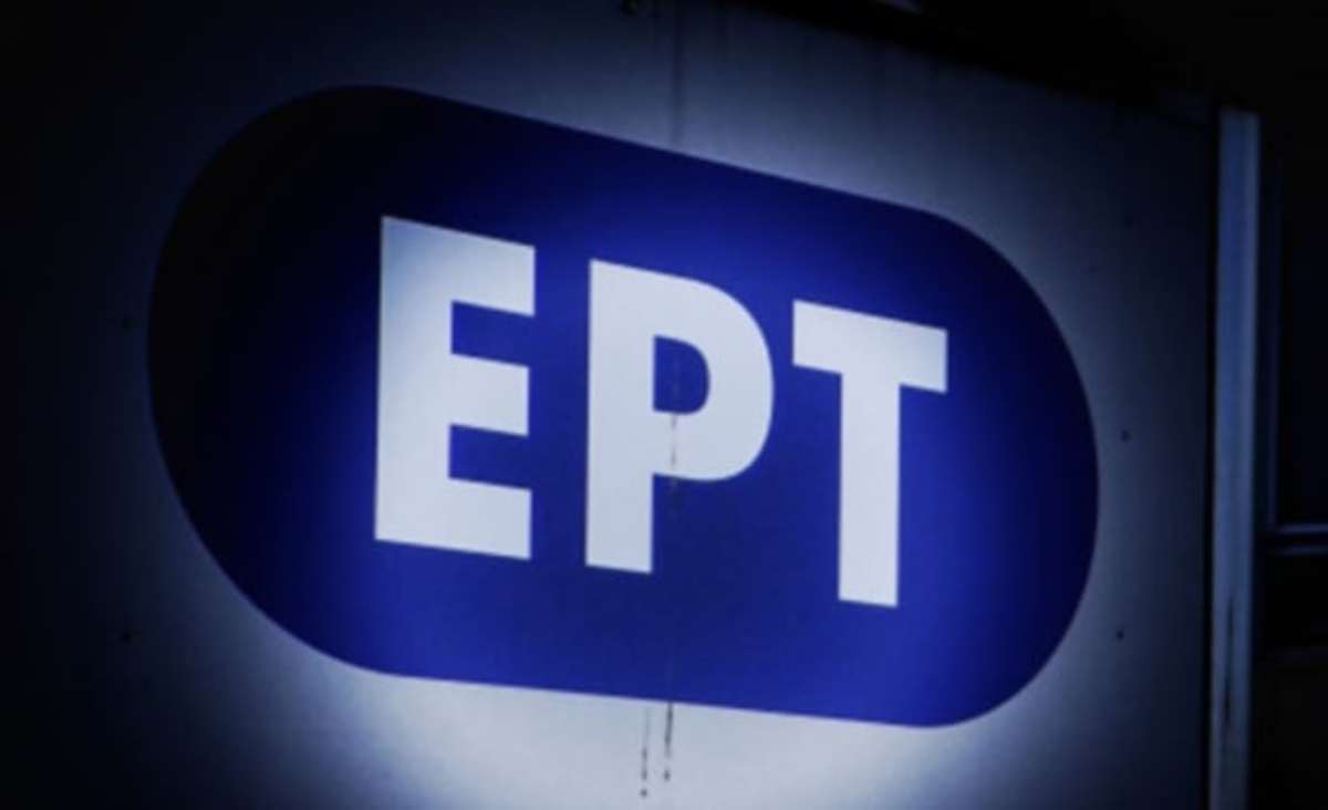 Έφυγε από τη ζωή η δημοσιογράφος Ντίκη Μακαρίου