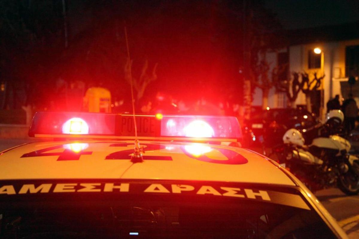 Ραγδαίες εξελίξεις για το θάνατο του 33χρονου στην Εύβοια [vid]
