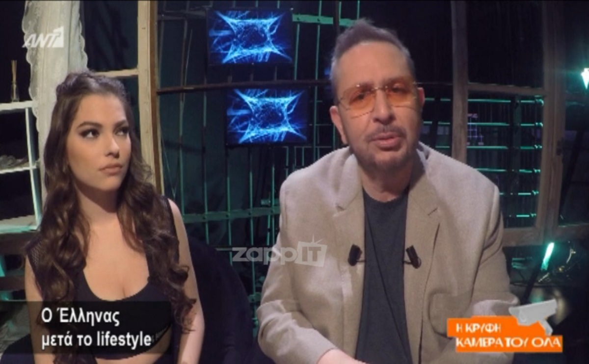 Θέμος Αναστασιάδης