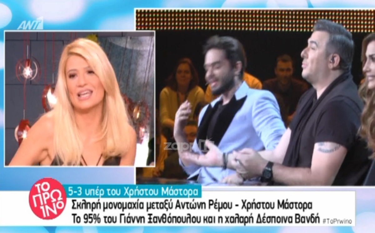 Φαίη Σκορδά
