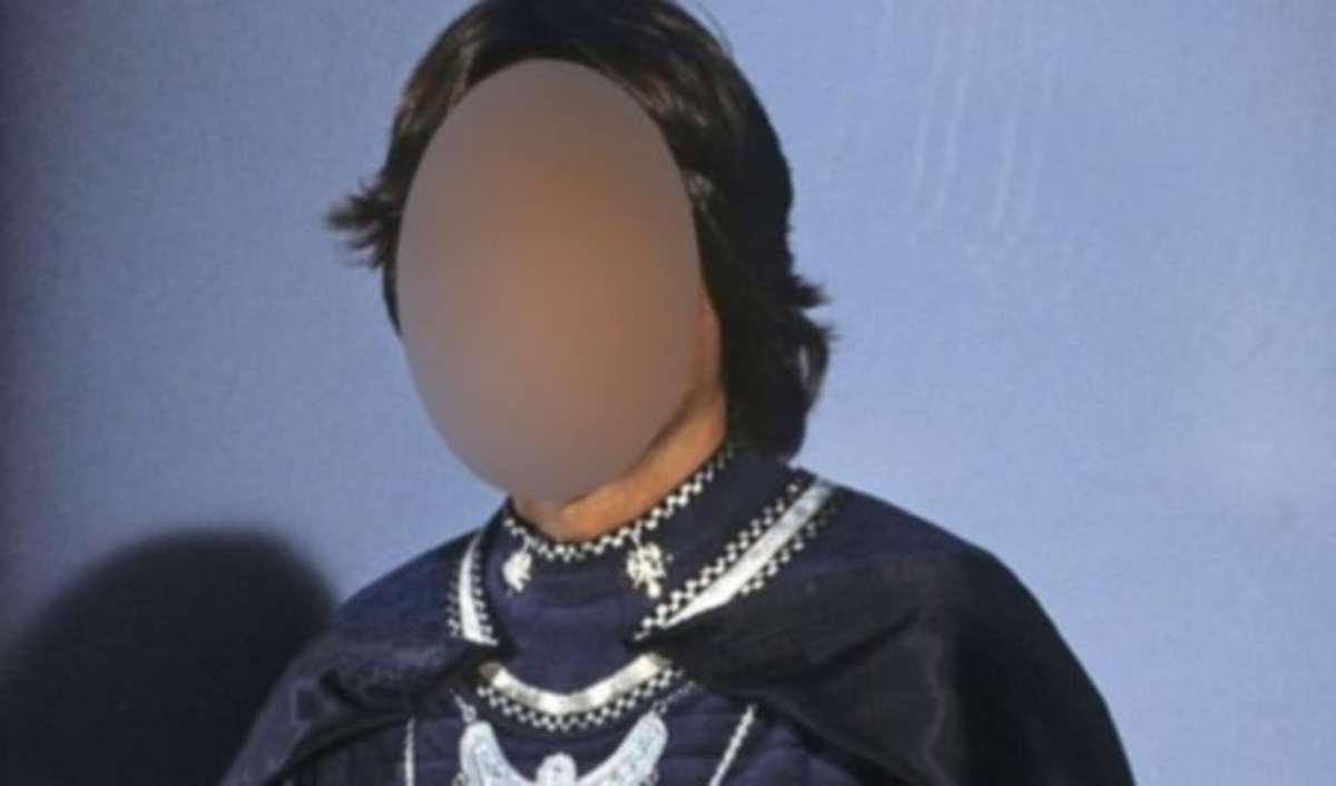 Πέθανε από καρκίνο στο πάγκρεας διάσημος ηθοποιός