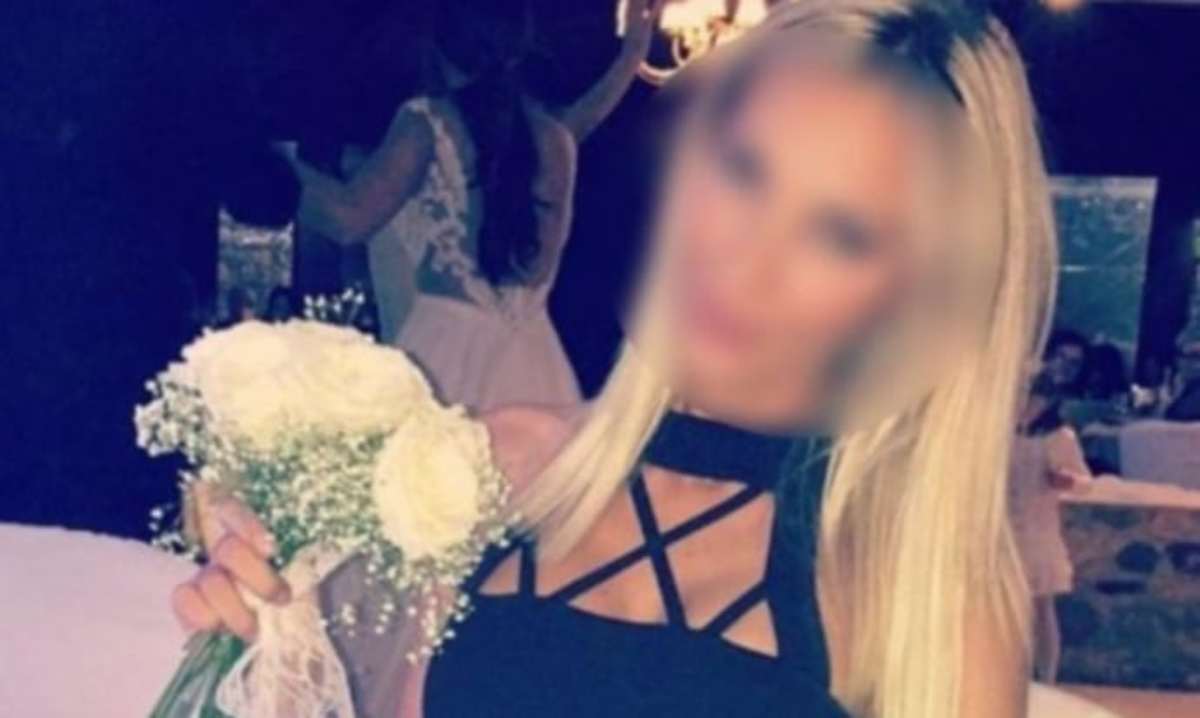 Οριστικός χωρισμός μετά από 3 χρόνια σχέσης για πασίγνωστη Ελληνίδα καλλονή!