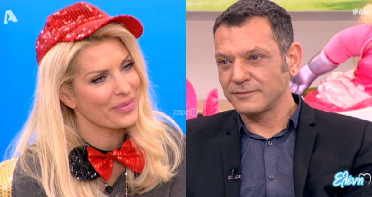 Μίλτος Μακρίδης